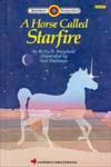 A Horse Called Starfire